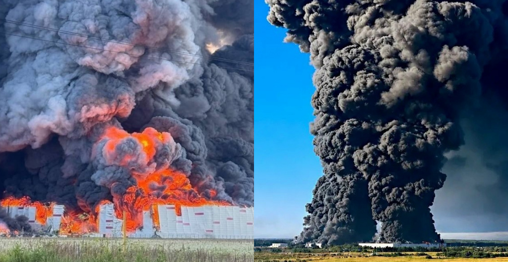 картинка 1.jpg